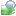 bilinear_filtering_refresh_16.ico